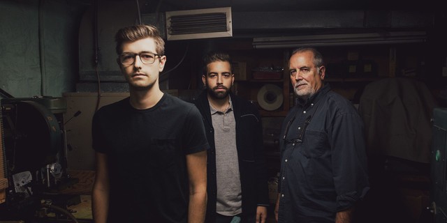 选耳机买哪个牌子的耳机比较好,各耳机品牌旗舰耳机对比