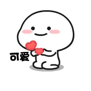 买房需谨慎投资有风险你们怎么看,买房要考虑清楚再买