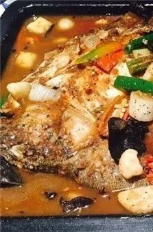 吃遍大连美食,吃遍大连的东西