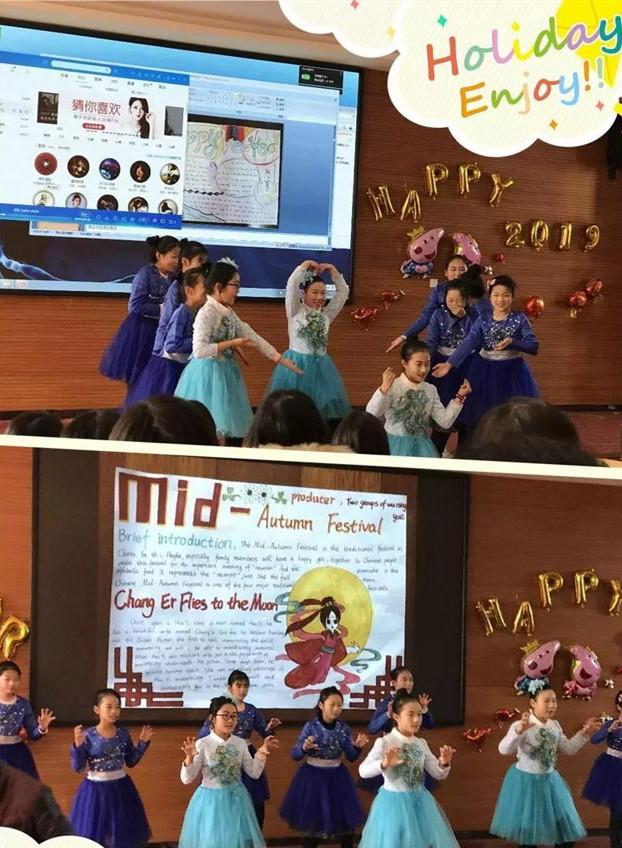 迎新晚会暨表彰大会主题,五一表彰大会文艺汇演