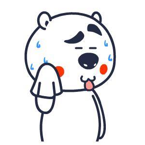 如何投诉淘宝售卖假冒伪劣产品,举报淘宝商家卖假货会怎样