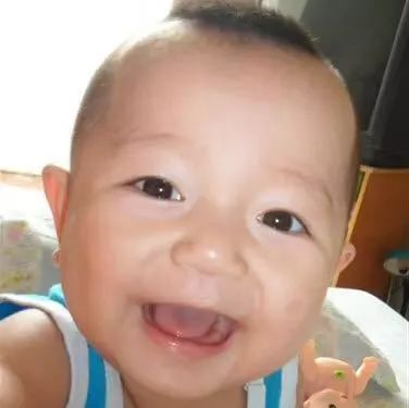 901医院口腔科怎么样,901口腔干预矫正