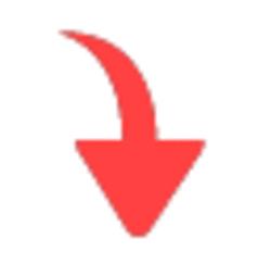 鹿城区小学什么时候报名,温州鹿城区小学