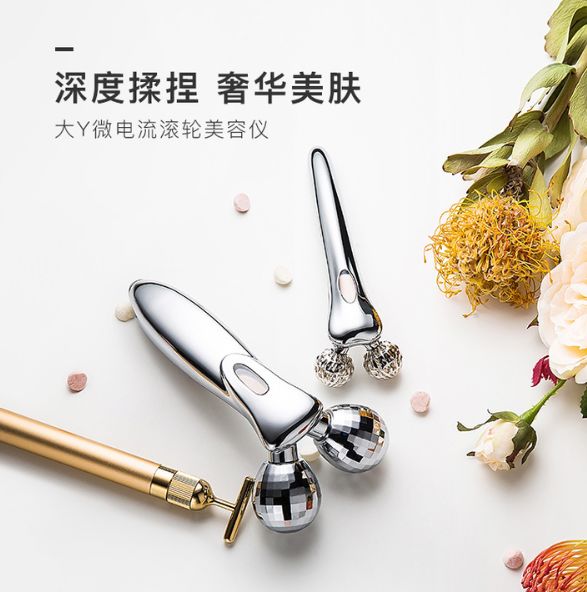 年前最后一次购物,年前最后一次剁手了