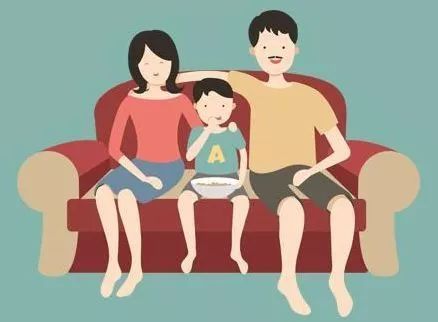 昆明独生子女新政策,昆明独生子女补贴最新政策