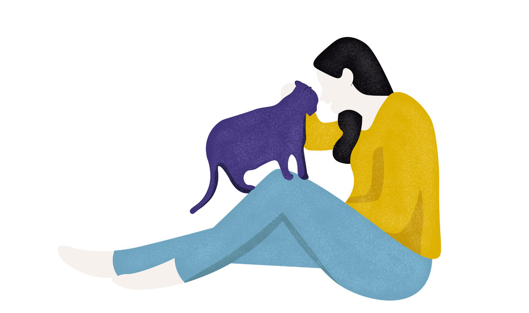 为什么当代年轻人解压方式这么多,你还在为如何解压而烦恼吗