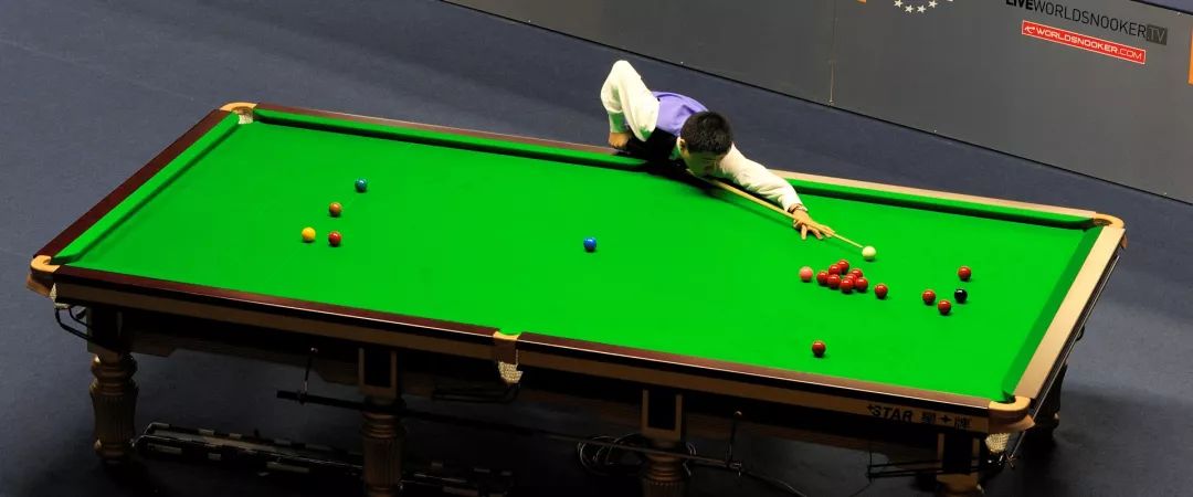 积极拥抱中国市场的*诺斯**克仍然是好IP