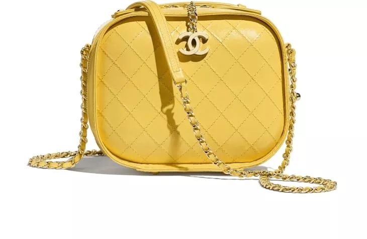 私人定制包包质量好吗,私人订制包包和大牌比较