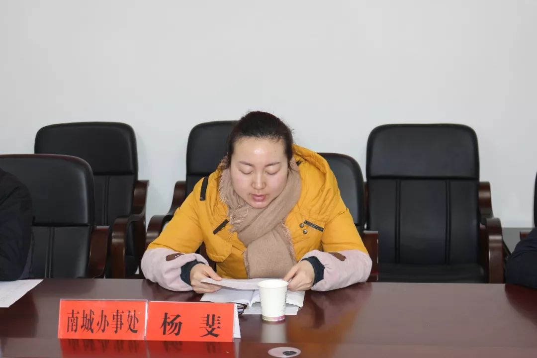 团市委工作动态报告,团市委工作动态