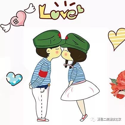 全国体检套餐一览表,博士报名体检选哪种体检套餐