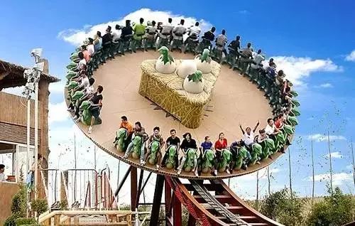 谁做的通讯录，太有用了！有了它走遍常州不用愁