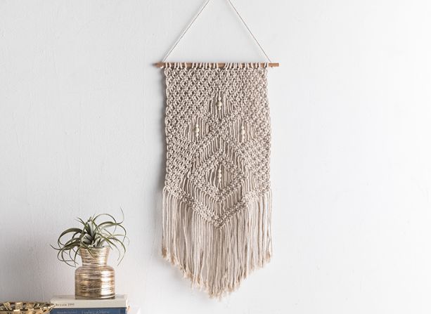 10年前的婚纱照挂墙么,放婚纱照的十字绣