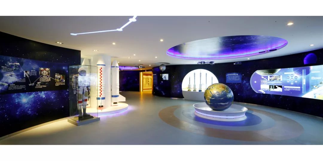 全国第47，全省第3丨陕西国防职院告诉你“啥是佩奇”