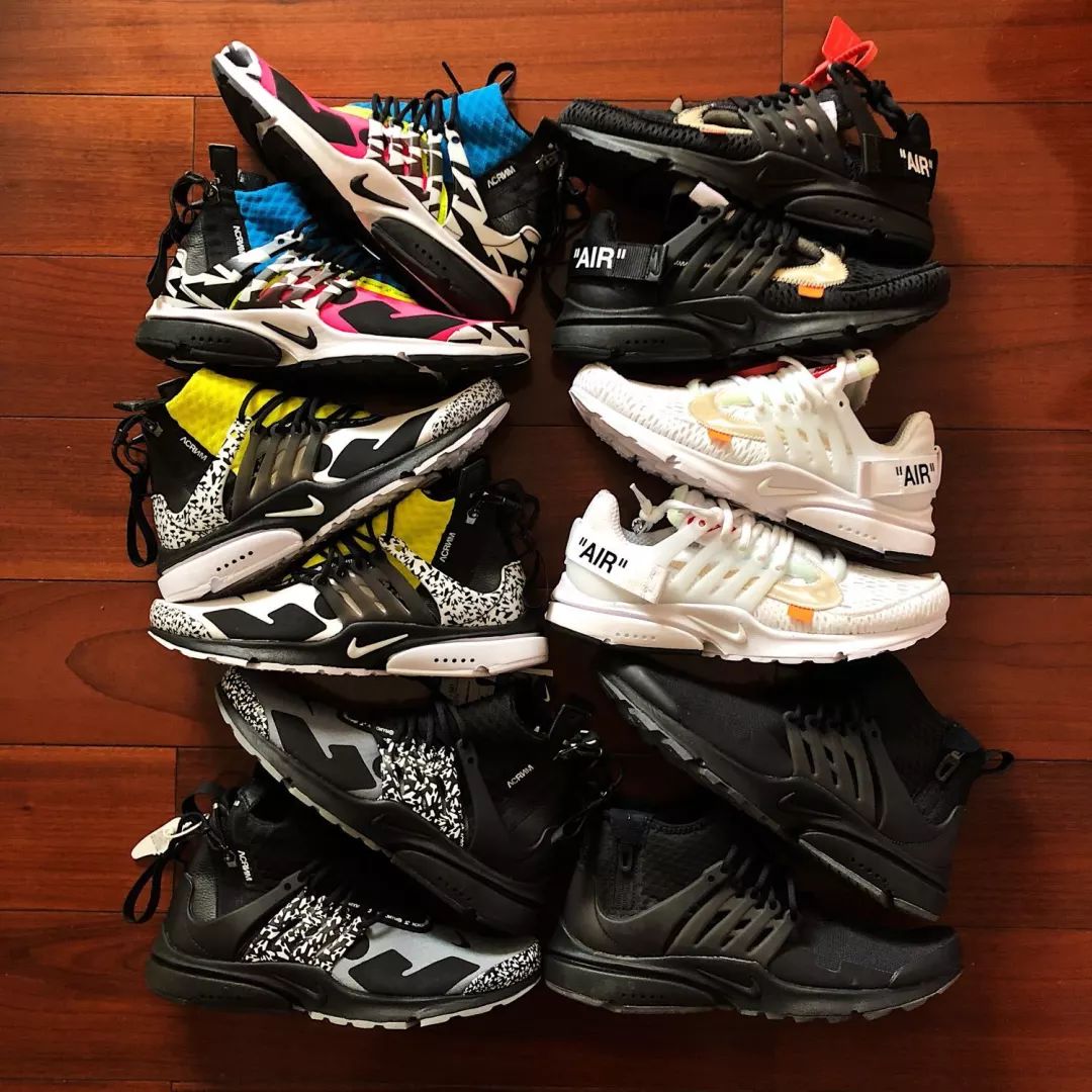 韦德之道7小猪佩奇上脚,匡威韦德球鞋1.5测评