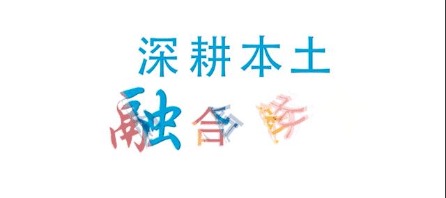 钦州钦江治理得怎么样,广西钦州四大扶持政策