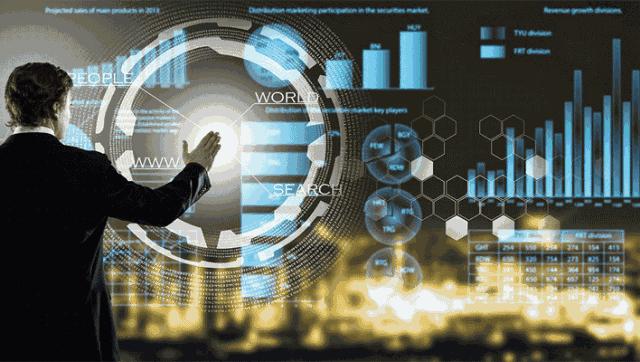 海曙区发展,宁波海曙新城发展规划