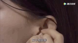 中医养生音乐全集,中医养生音乐十大名曲