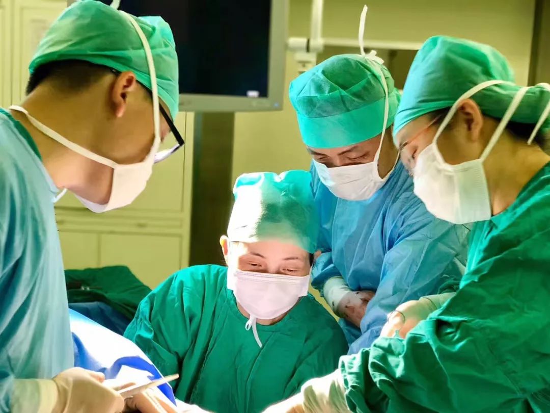 痛经会呼吸急促吗,痛经是会呼吸的