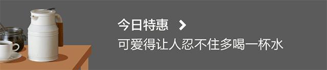巧克力浪漫又甜蜜,巧克力礼盒送给男朋友测评