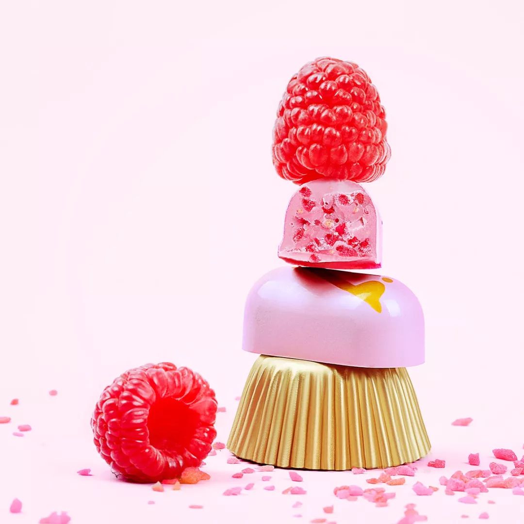 活动惊喜大奖等你拿,活动中奖七个工作日