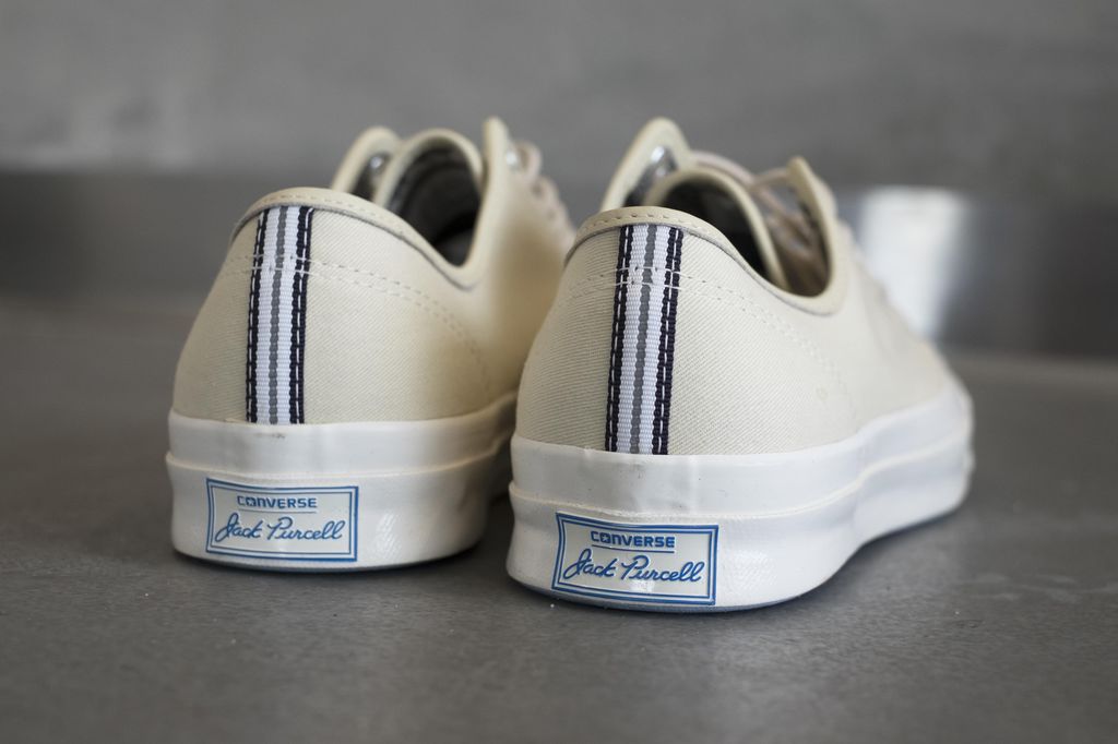 每周冷门球鞋大赏2019,冷门球鞋大赏vans