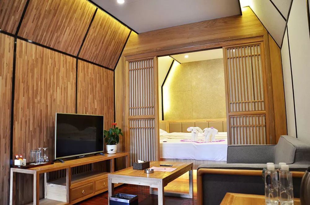 洛阳凤翔温泉特价门票夜泡,洛阳凤翔温泉的免费模式