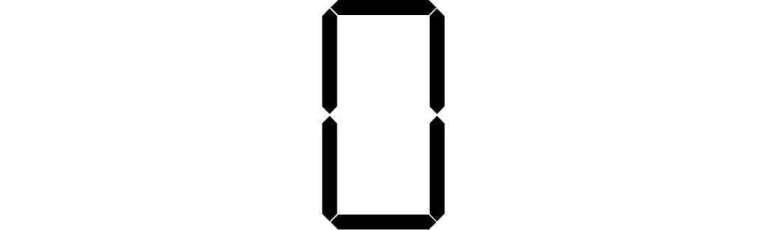 揭秘闲鱼月入过万的技巧,如何通过闲鱼挣钱