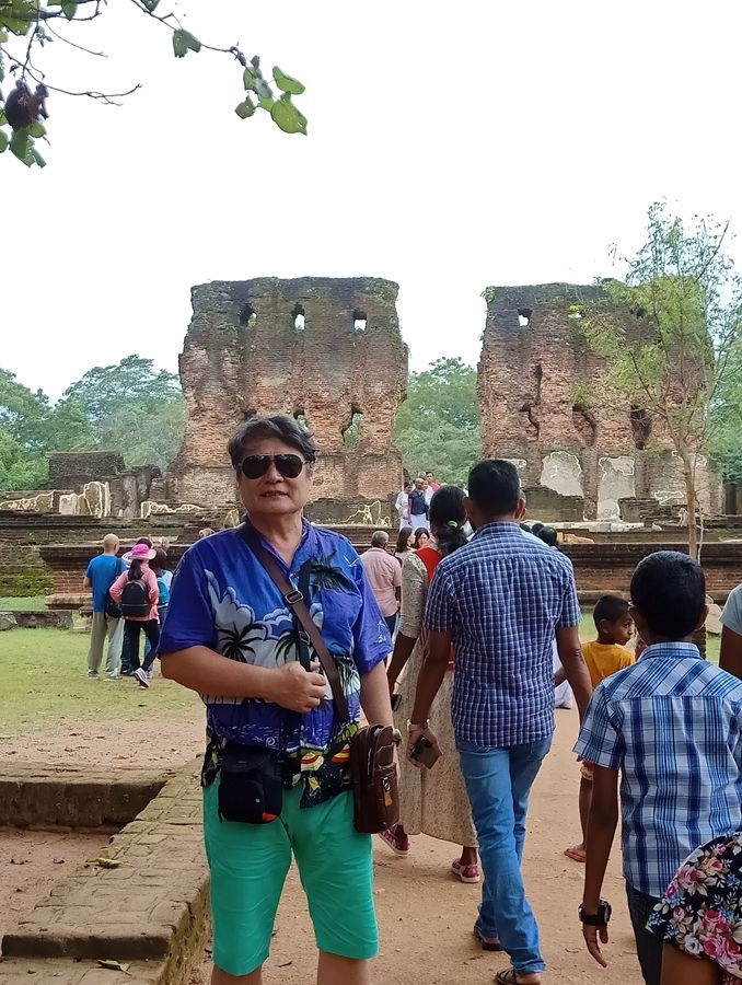 斯里兰卡农村真实生活视频,斯里兰卡华人真实生活视频