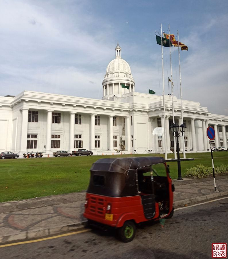 斯里兰卡农村真实生活视频,斯里兰卡华人真实生活视频