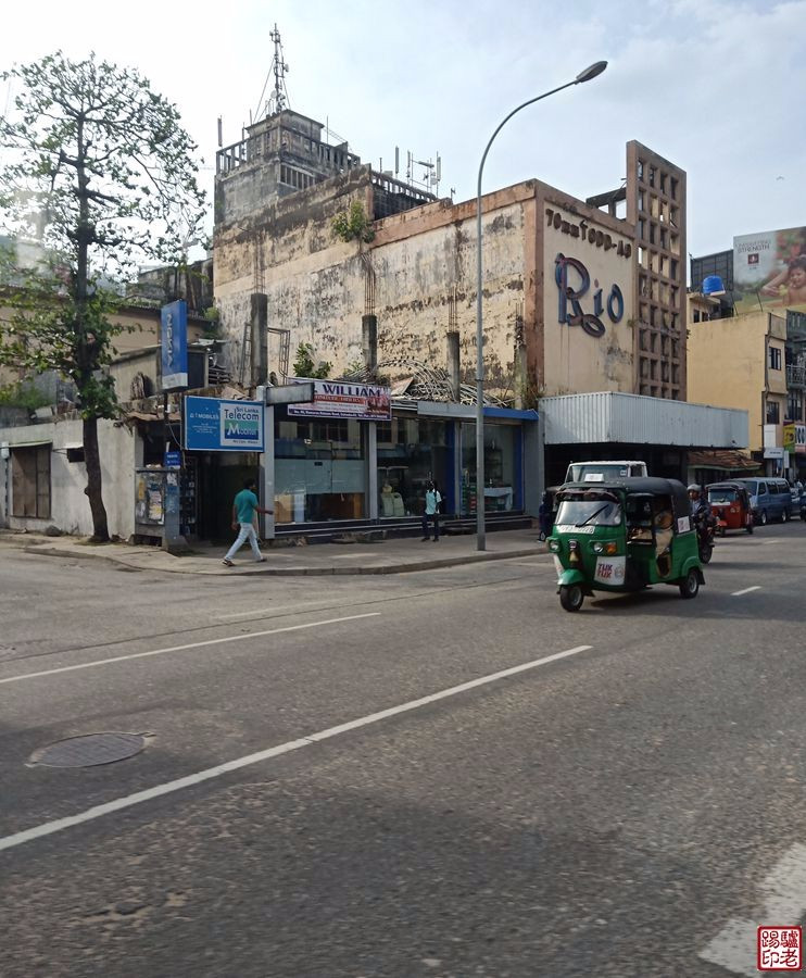 斯里兰卡农村真实生活视频,斯里兰卡华人真实生活视频