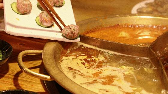 美食做法大全丸子非油炸,美食丸子的家常做法