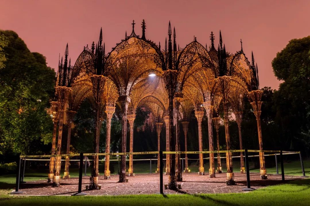 上海70岁老人免费景点大全,上海自驾游免费景点