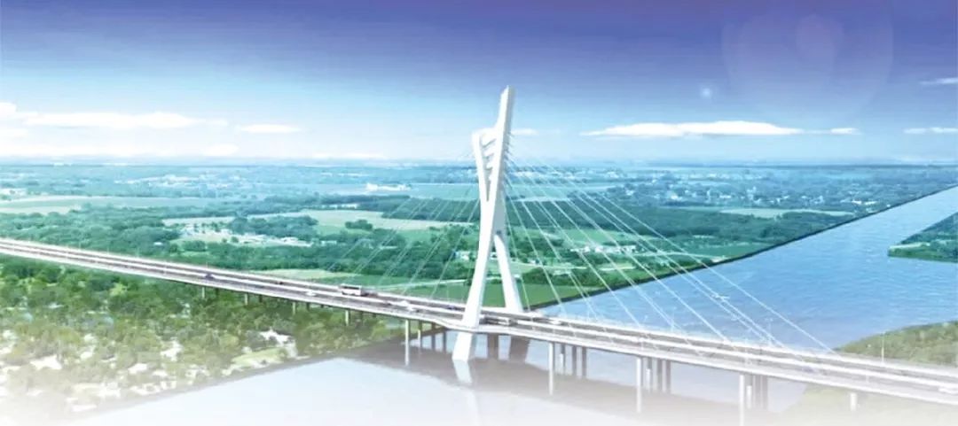 巡视重点项目名单,2021年重点工程巡礼