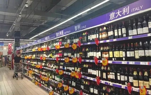 传统老南京年货,南京本地人年货必买清单