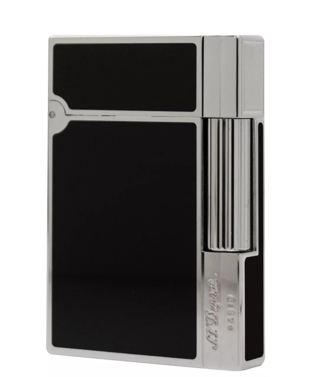 东荟城名店仓攻略值不值得去,东荟城必买的东西