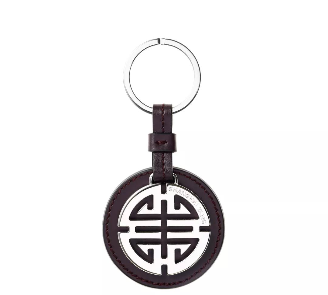 东荟城名店仓购物玩乐全攻略,东荟城购物攻略