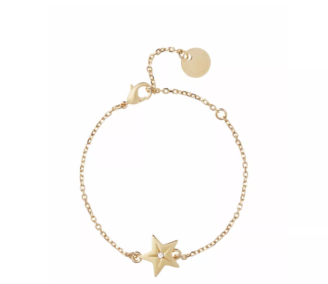 东荟城名店仓购物玩乐全攻略,东荟城购物攻略