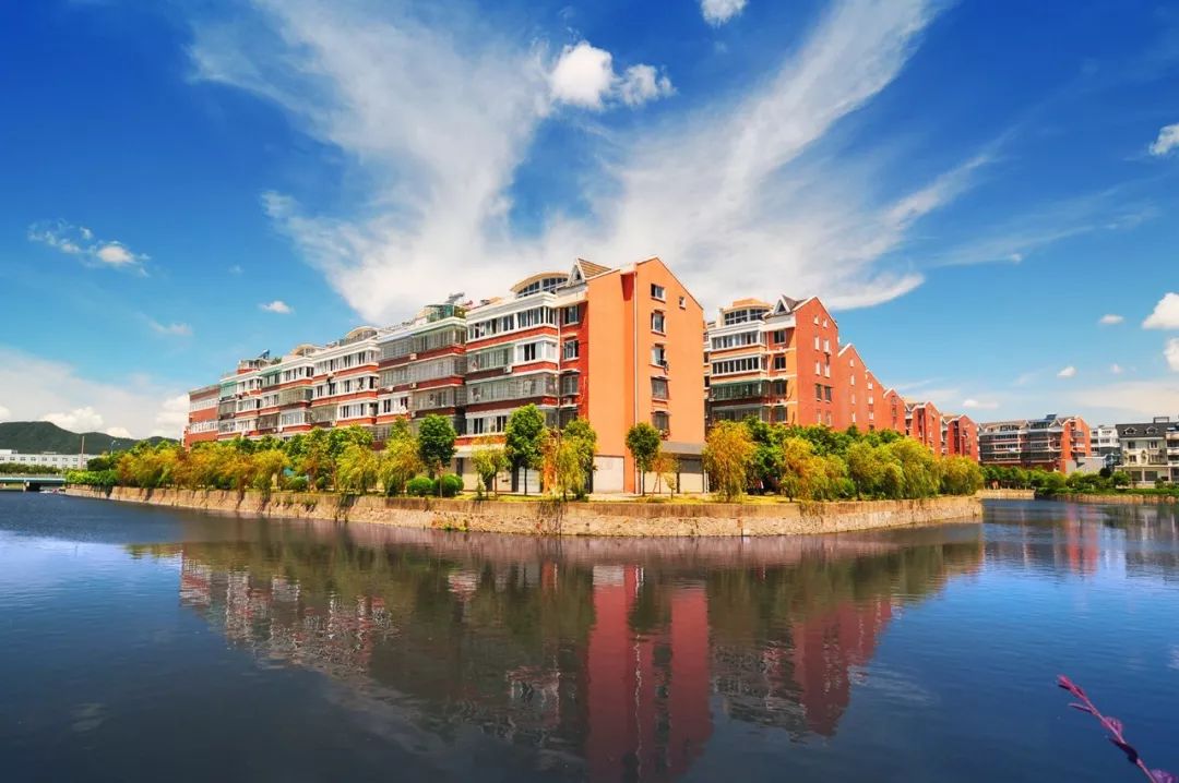 碶啥意思,碶的意义