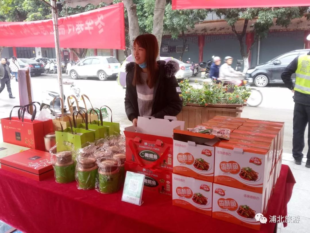 常回家看看买点礼物,常回家看看送给牵挂的人