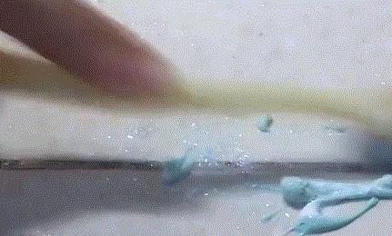 年底大扫除墙面脏,年底大扫除必备清洁妙招怎么做