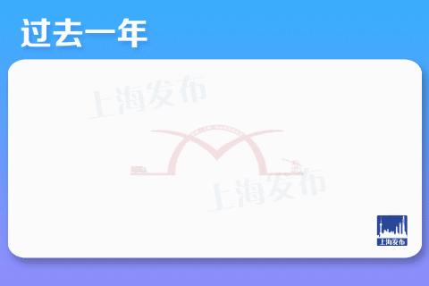 县政府工作报告解读,权威发布政府工作报告一图速览