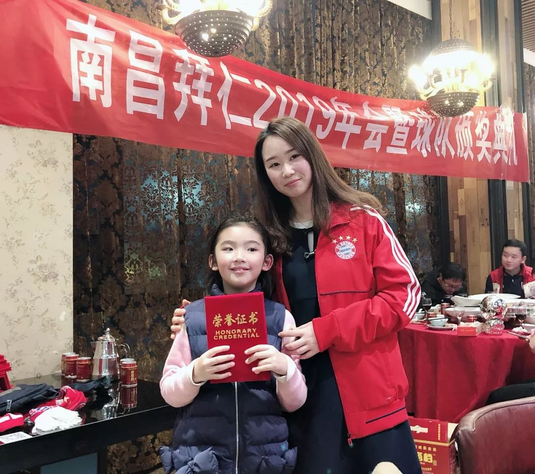 南昌金鸡奖颁奖典礼,南昌金鸡奖颁奖晚会