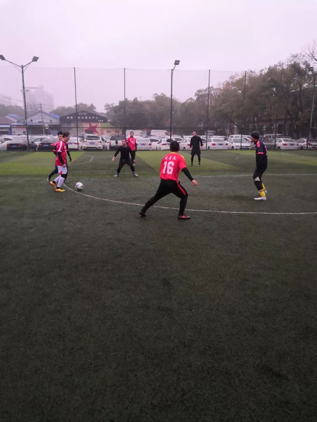 南昌金鸡奖颁奖典礼,南昌金鸡奖颁奖晚会