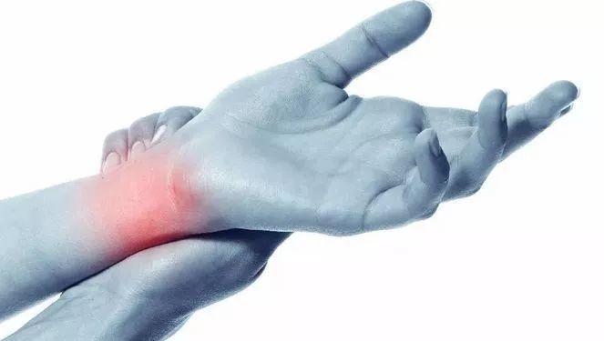 快乐过节这份春节健康攻略请收下,这个特殊的春节让我们要注意健康