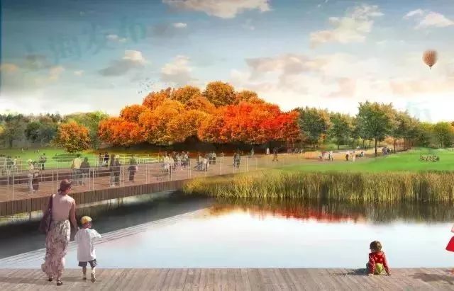 县政府工作报告解读,权威发布政府工作报告一图速览