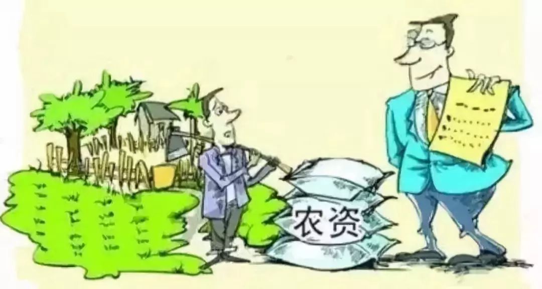 最近一年值得做的生意,2015投资零元的致富好商机