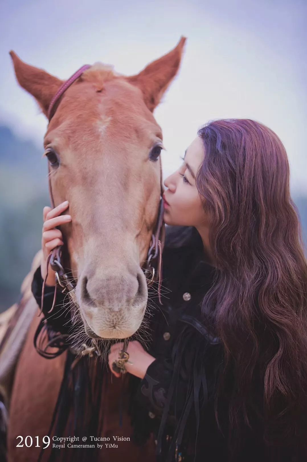 浙江安缦度假酒店,杭州顶级酒店安缦