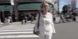 一辈子没结婚的女性,一辈子没结婚女性