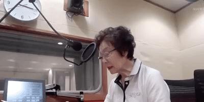 一辈子没结婚的女人长寿,一辈子没嫁人的女人活到一百岁