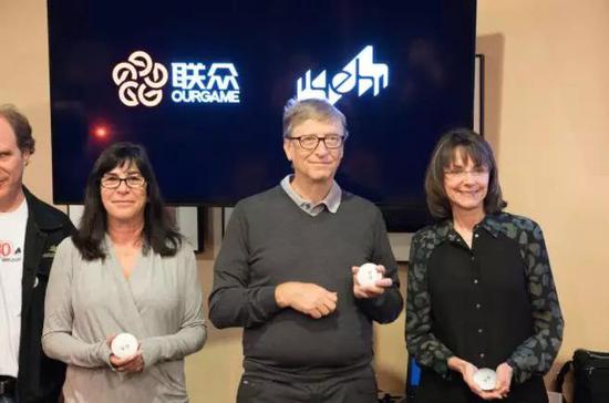 联众20年变形记：一生敌不过腾讯，最后底牌是电竞